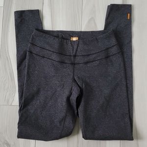 Lucy PowerMax Workout Pants
